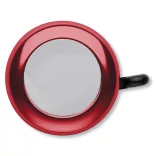 MO8539-05-sonerie-pentru-bicicleta-ring