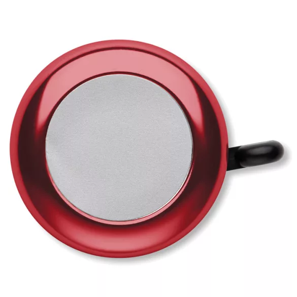 MO8539-05-sonerie-pentru-bicicleta-ring