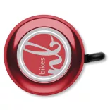 MO8539-05-sonerie-pentru-bicicleta-ring