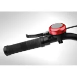 MO8539-05-sonerie-pentru-bicicleta-ring