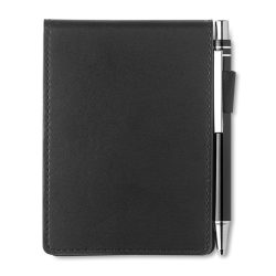 mo8554-03-notebook-a7-cam