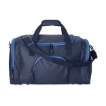 mo8576-04-geanta-sport-leis