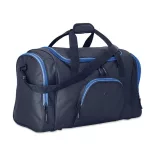 mo8576-04-geanta-sport-leis