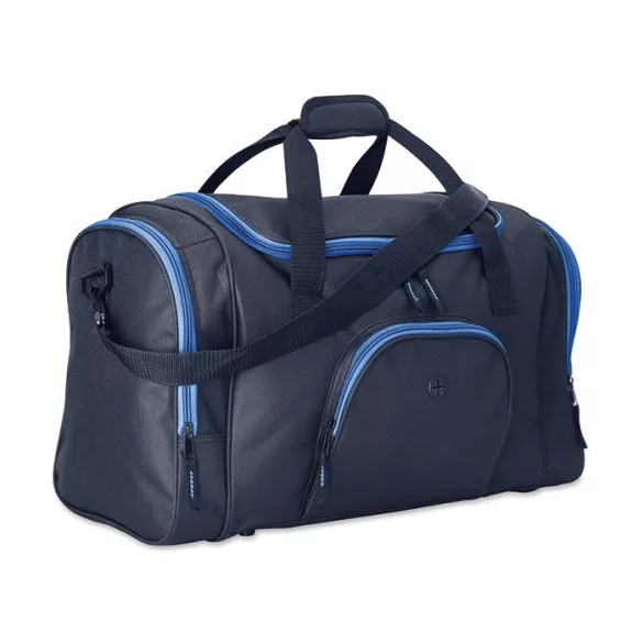 mo8576-04-geanta-sport-leis