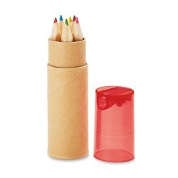 mo8580-25-set-creioane-colorate-si-ascutitoare-petit