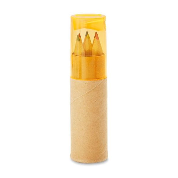 mo8580-29-set-creioane-colorate-si-ascutitoare-petit