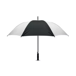 MO8581-33 - Umbrela automata 27" - SWANSEA