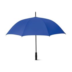 mo8581-37-umbrela-automata-27-swansea