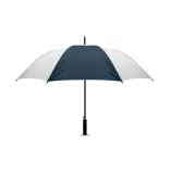 MO8581-54 - Umbrela automata 27" - SWANSEA