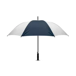 MO8581-54 - Umbrela automata 27" - SWANSEA