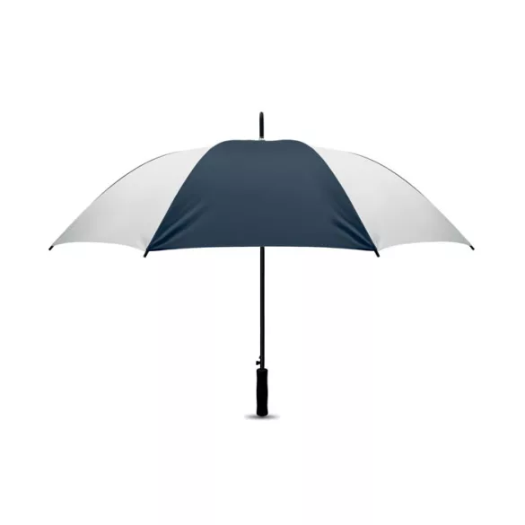 MO8581-54 - Umbrela automata 27" - SWANSEA
