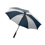 MO8581-54 - Umbrela automata 27" - SWANSEA