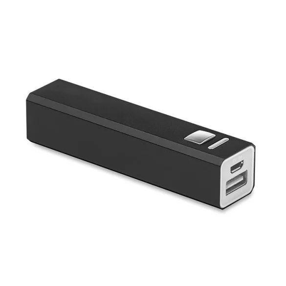mo8602-03-powerbank-2200-mah-poweralu