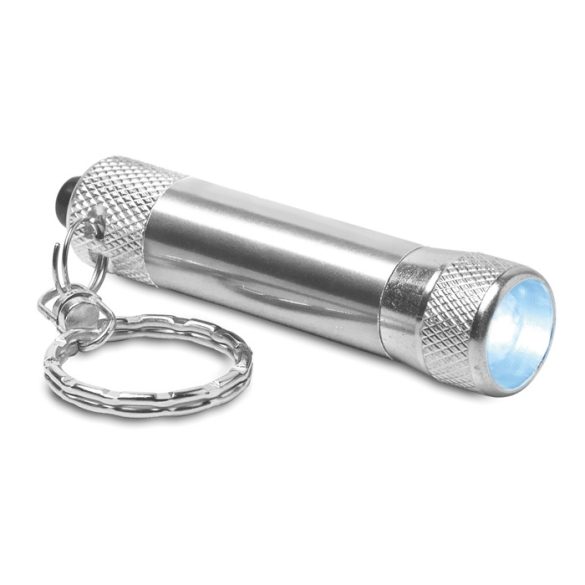 MO8622-14-Lanterna-aluminiu-cu-breloc-ARIZO