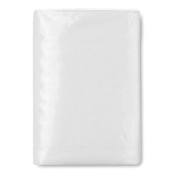mo8649-06-pachet-servetele-mici-hartie-sneezie