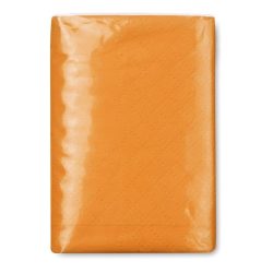 mo8649-10-pachet-servetele-mici-hartie-sneezie