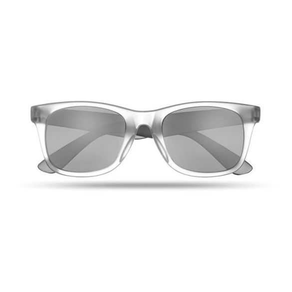 mo8652-03-ochelari-de-soare-clasici-america-touch