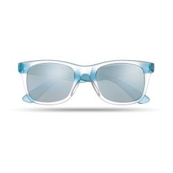 mo8652-04-ochelari-de-soare-clasici-america-touch