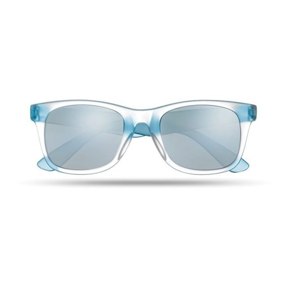 mo8652-04-ochelari-de-soare-clasici-america-touch