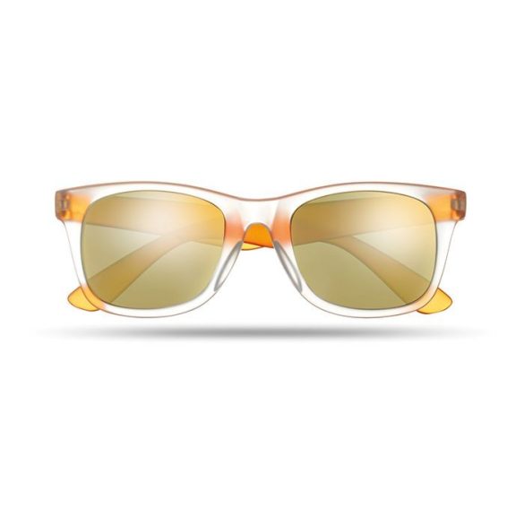 mo8652-10-ochelari-de-soare-clasici-america-touch