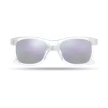 MO8652-22-ochelari-de-soare-clasici-america-touch