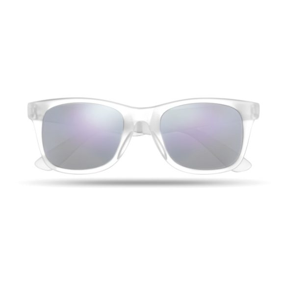 MO8652-22-ochelari-de-soare-clasici-america-touch