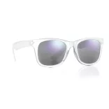 MO8652-22-ochelari-de-soare-clasici-america-touch