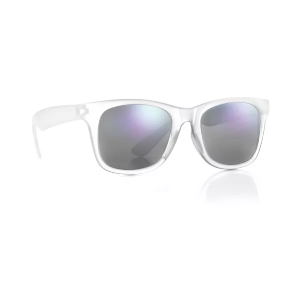 MO8652-22-ochelari-de-soare-clasici-america-touch