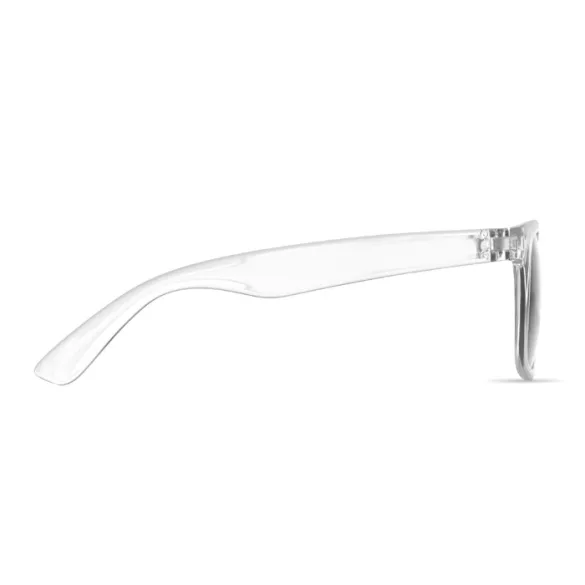 MO8652-22-ochelari-de-soare-clasici-america-touch