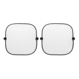 mo8675-03-set-cu-2-parasolare-auto-sombra-light