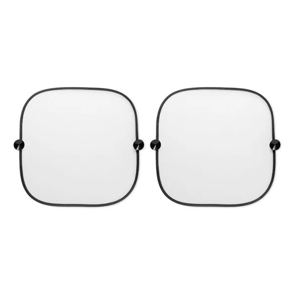 mo8675-03-set-cu-2-parasolare-auto-sombra-light