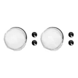 mo8675-03-set-cu-2-parasolare-auto-sombra-light