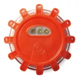 mo8678-10-set-auto-de-urgenta-5lights