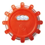 mo8678-10-set-auto-de-urgenta-5lights