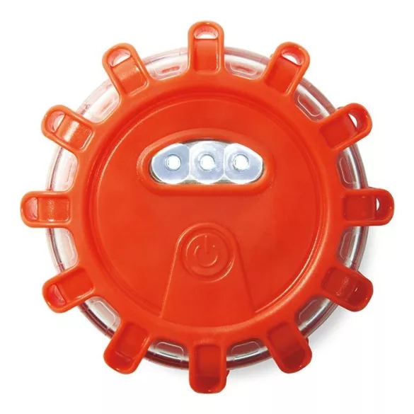 mo8678-10-set-auto-de-urgenta-5lights