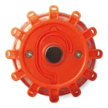 mo8678-10-set-auto-de-urgenta-5lights