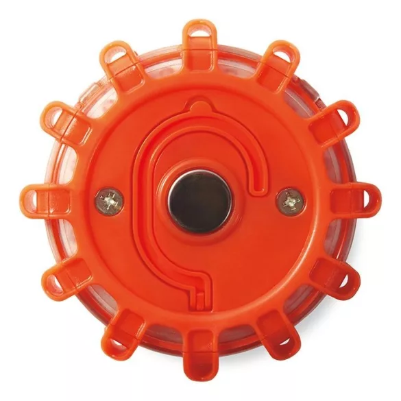 mo8678-10-set-auto-de-urgenta-5lights