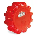 mo8678-10-set-auto-de-urgenta-5lights