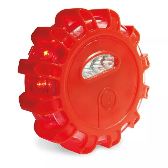 mo8678-10-set-auto-de-urgenta-5lights
