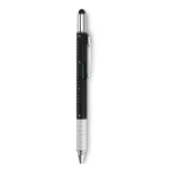 mo8679-03-pix-cu-boloboc-si-gradatie-toolpen