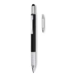mo8679-03-pix-cu-boloboc-si-gradatie-toolpen