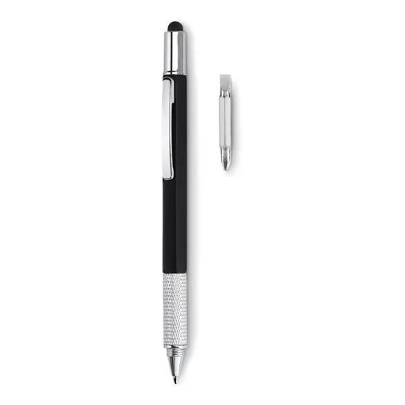 mo8679-03-pix-cu-boloboc-si-gradatie-toolpen