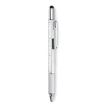 mo8679-16-pix-cu-boloboc-si-gradatie-toolpen
