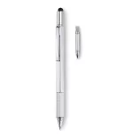 mo8679-16-pix-cu-boloboc-si-gradatie-toolpen