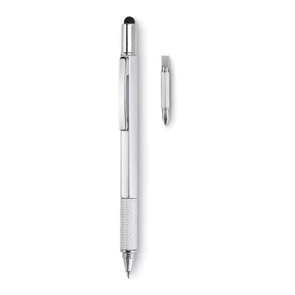 mo8679-16-pix-cu-boloboc-si-gradatie-toolpen