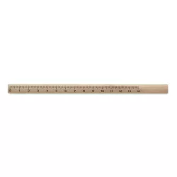 MO8686-40 - Creion tamplarie cu gradatie - MADEROS