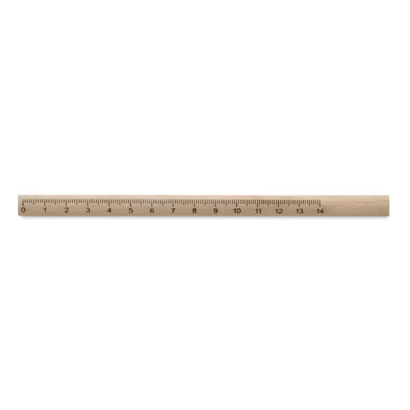 MO8686-40 - Creion tamplarie cu gradatie - MADEROS