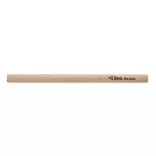 MO8686-40 - Creion tamplarie cu gradatie - MADEROS