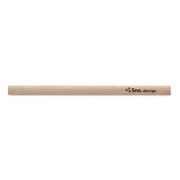 MO8686-40 - Creion tamplarie cu gradatie - MADEROS