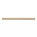MO8686-40 - Creion tamplarie cu gradatie - MADEROS